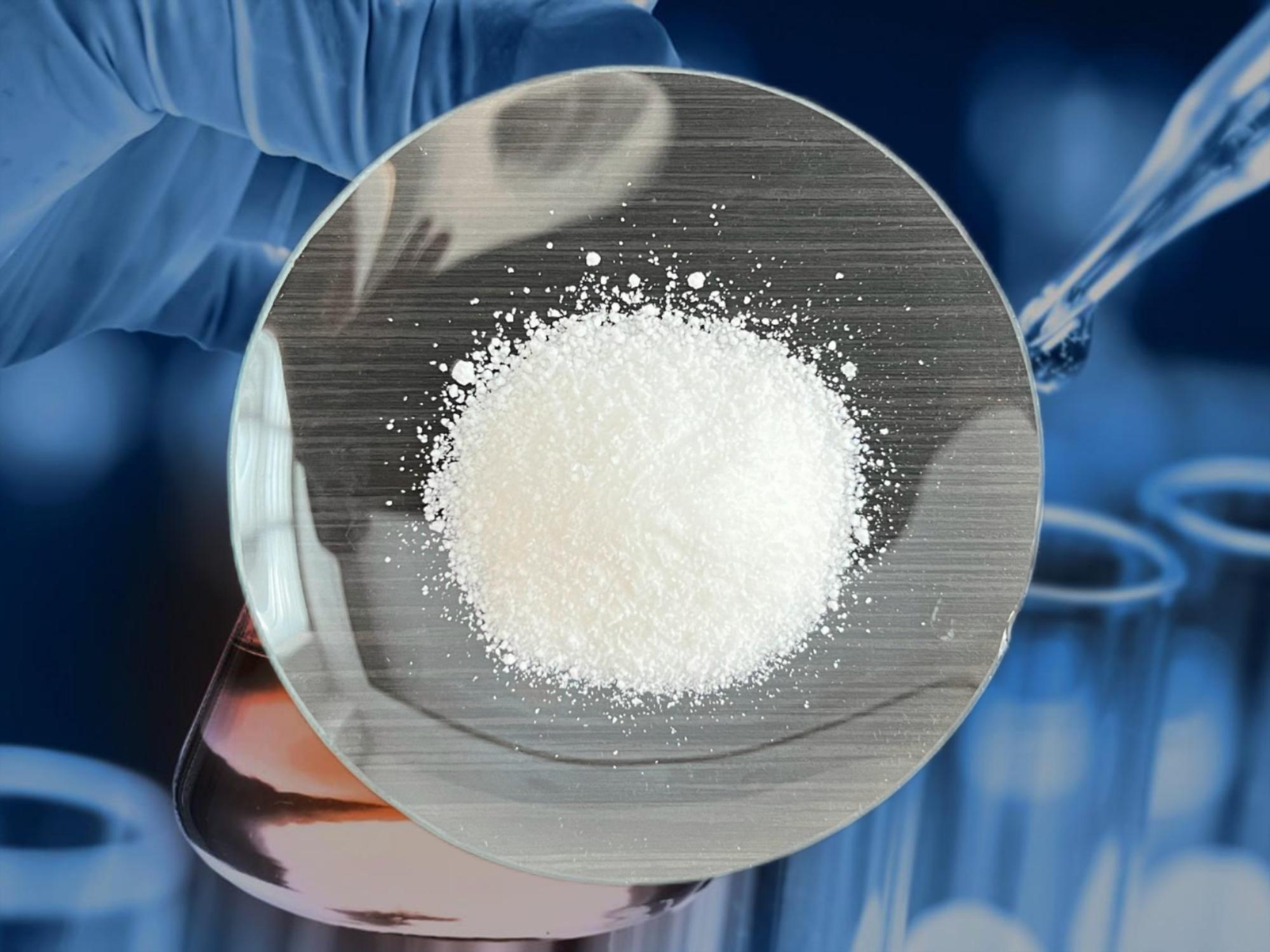 為什么越來越多制造商選擇二溴新戊二醇（RX-975）作為阻燃解決方案？